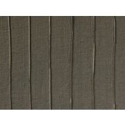 Thumb_10884_977_1