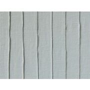 Thumb_10884_993_1
