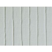 Thumb_10884_991_1