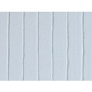 Thumb_10884_900_1
