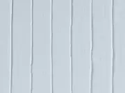 Thumb_10884_900_1