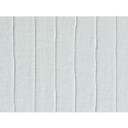 Thumb_10884_980_1