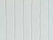 Thumb_10884_980_1