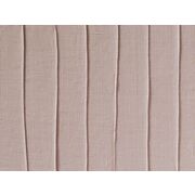 Thumb_10884_493_1
