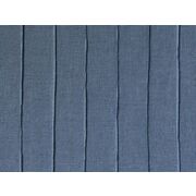 Thumb_10884_557_1