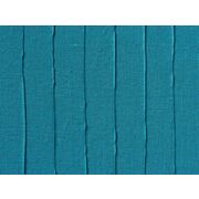 Thumb_10884_666_1