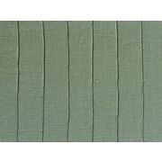 Thumb_10884_795_1