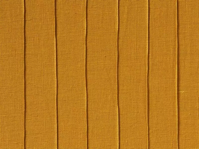 Big_10884_115_1