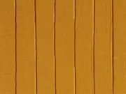Thumb_10884_115_1