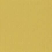 Thumb_ja1000_040_1