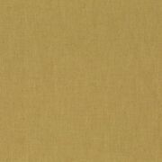 Thumb_ja6004_040_1