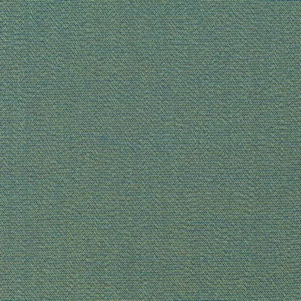 Big_ja1001_081_1