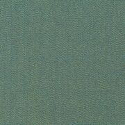 Thumb_ja1001_081_1