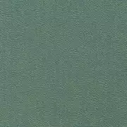 Thumb_ja1001_081_1