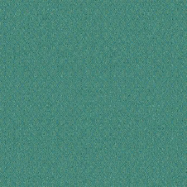 Big_ja2003_080_1