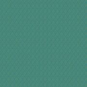 Thumb_ja2003_080_1