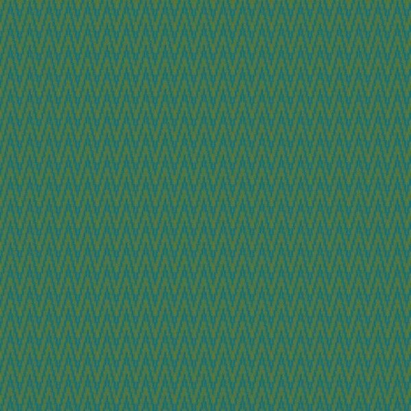 Big_ja2000_030_1