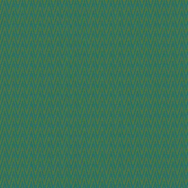 Big_ja2000_030_1