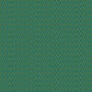Thumb_ja2000_030_1