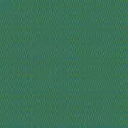 Thumb_ja2000_030_1