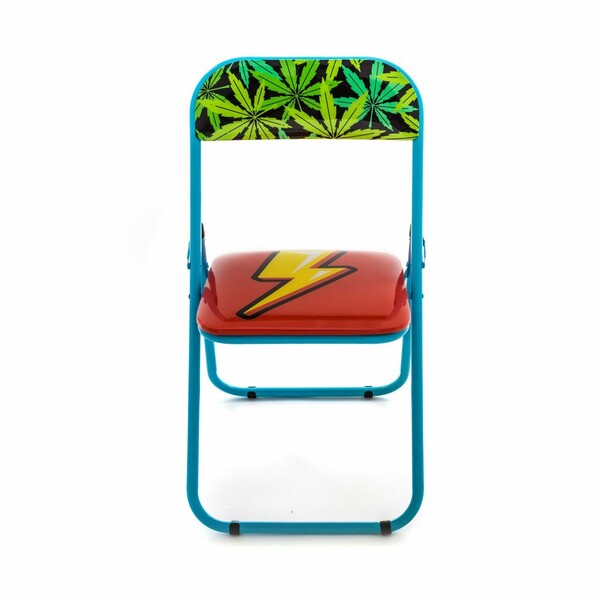 Big_skladnoy_stul_flash_1