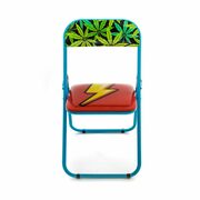 Thumb_skladnoy_stul_flash_1