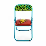 Thumb_skladnoy_stul_flash_1