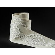 Thumb_60061_181_1