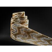 Thumb_60064_193_1