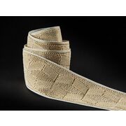 Thumb_60069_882_1