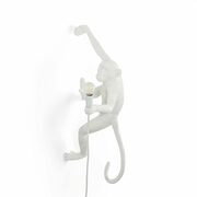Thumb_nastennyy_svetilnik_monkey_lamp_outdoor_hanging_right_1