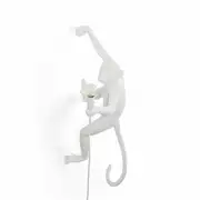 Thumb_nastennyy_svetilnik_monkey_lamp_outdoor_hanging_right_1