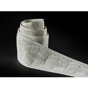 Thumb_60069_991_1
