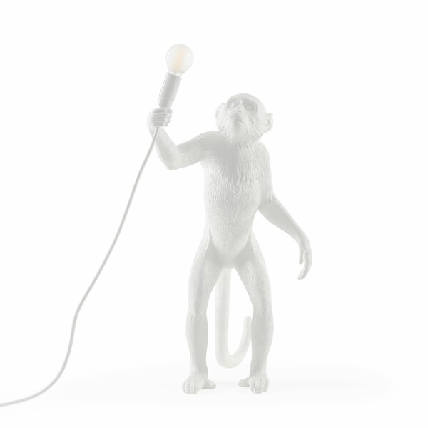 Big_nastolnaya_lampa_monkey_lamp_outdoor_standing_1