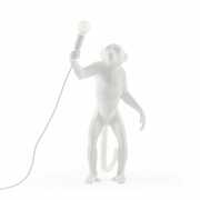 Thumb_nastolnaya_lampa_monkey_lamp_outdoor_standing_1