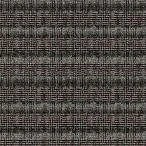 Medium_ja2025_094_1