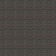 Thumb_ja2025_094_1