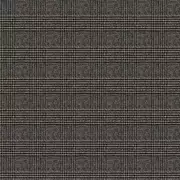 Thumb_ja2025_094_1
