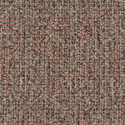 Thumb_ja2022_062_1
