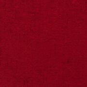 Thumb_1_1377_011_1