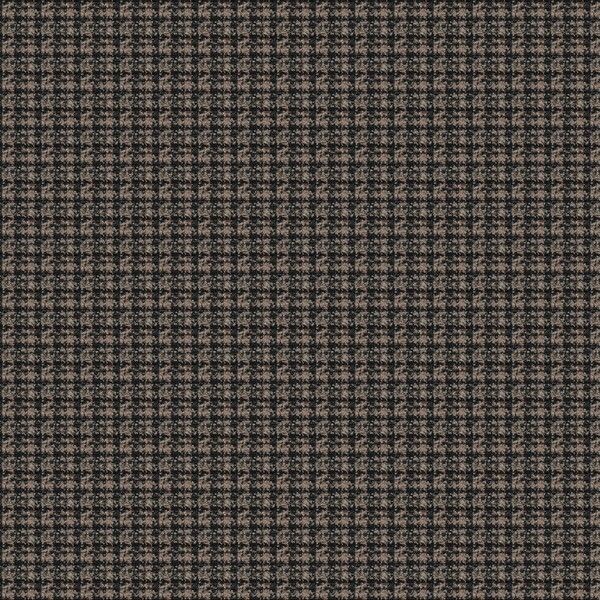 Big_ja2024_092_1