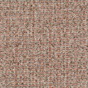 Thumb_ja2022_061_1