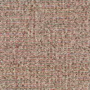 Thumb_ja2022_061_1