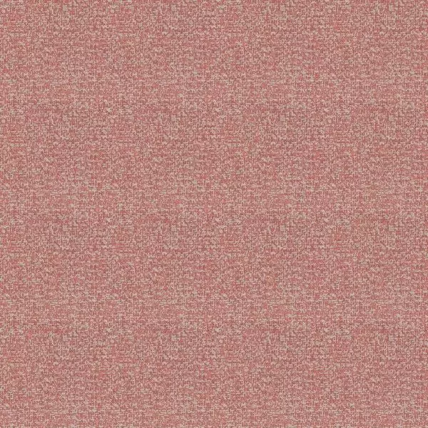 Big_ja2023_060_1