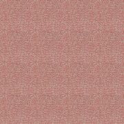 Thumb_ja2023_060_1