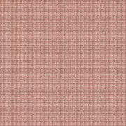 Thumb_ja2024_060_1