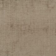 Thumb_1_1377_021_1