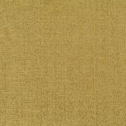 Thumb_1_1377_030_1