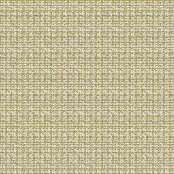 Big_ja2024_040_1