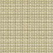 Thumb_ja2024_040_1